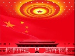 關(guān)于《服務(wù)貿(mào)易等項(xiàng)目對(duì)外支付稅務(wù)備案有關(guān)問題的公告》的解讀